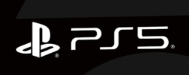 PS5讨论区