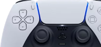 PS5工具存档