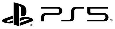 PS5游戏发布