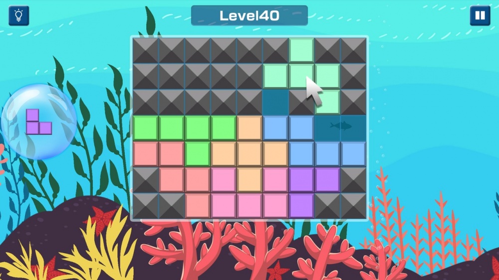 [NSZ] [设置俄罗斯方块].SETTRIS 美版中文