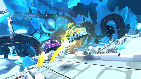 【5.05】PS4《Tiny Trax》英文版pkg下载-1.jpg
