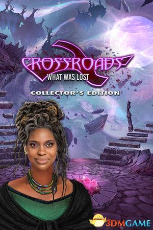 《命运交叉点：失落之物（Crossroads: What Was Lost）》RAZOR硬盘版[EN]-1.jpg