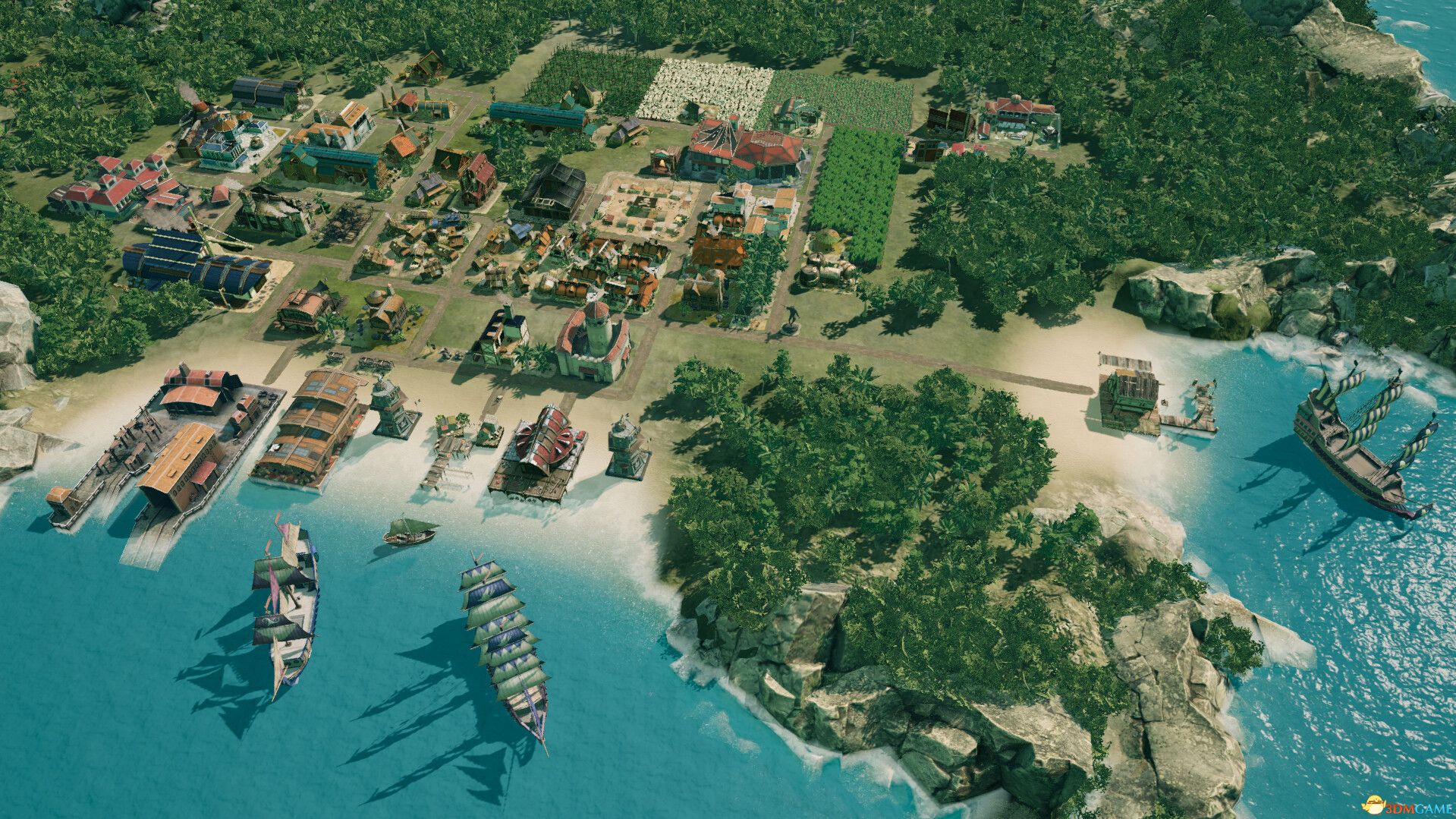 《海盗共和国（Republic of Pirates）》官方中文 P2P硬盘版[CN/TW/EN]-2.jpg