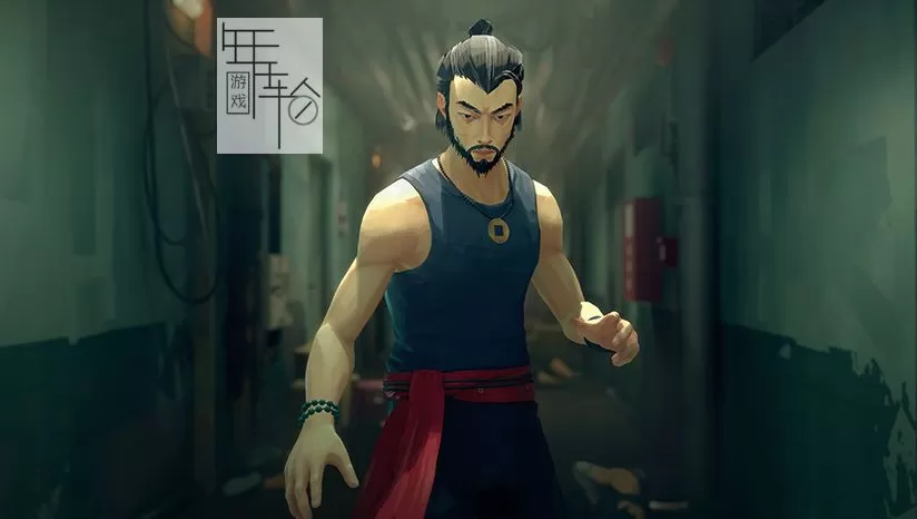 【中文语音】【5.05】PS4《师父 SIFU》中文版pkg下载【V1.26整合版+DLC】-1.jpg
