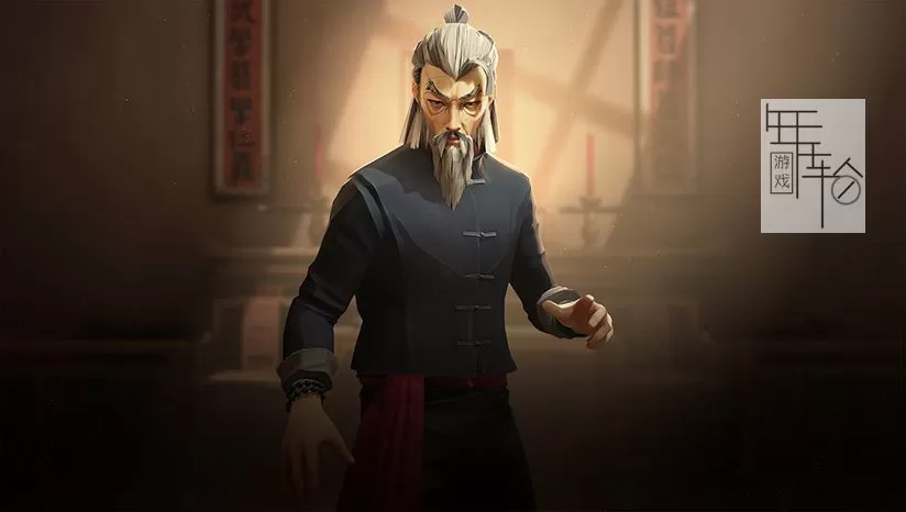 【中文语音】【5.05】PS4《师父 SIFU》中文版pkg下载【V1.26整合版+DLC】-3.jpg