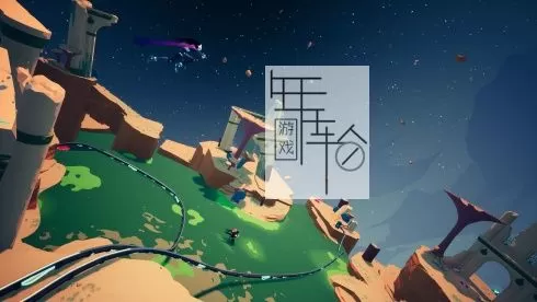 【5.05】PS4《太阳灰国 Solar Ash》英文版PKG下载【V1.04+金手指】-3.jpg