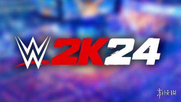 【5.05】PS4《WWE 2K23》英文版PKG下载【1.16补丁+12DLC】-2.jpg