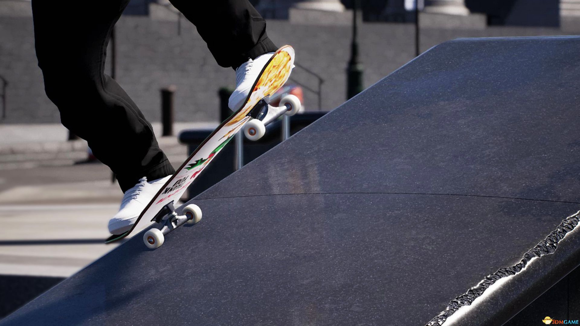 《课程：滑板模拟游戏（Session: Skate Sim）》官方中文 集成巴黎DLC RUNE镜像版[CN/TW/EN/JP]-3.jpg