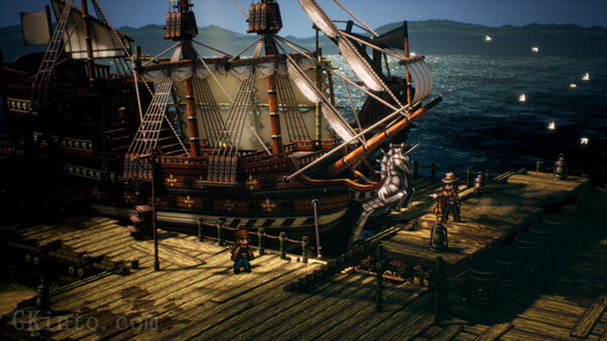 PS4《八方旅人2/歧路旅人2》v1.02补丁下载+中文版PKG下载-6.jpg