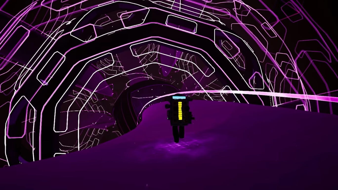 139a52d8-060d-4b76-8593-dbdb239bb29b.png