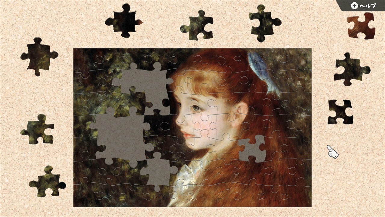 071c7558-c3d5-445f-a473-11575c3bed83.png