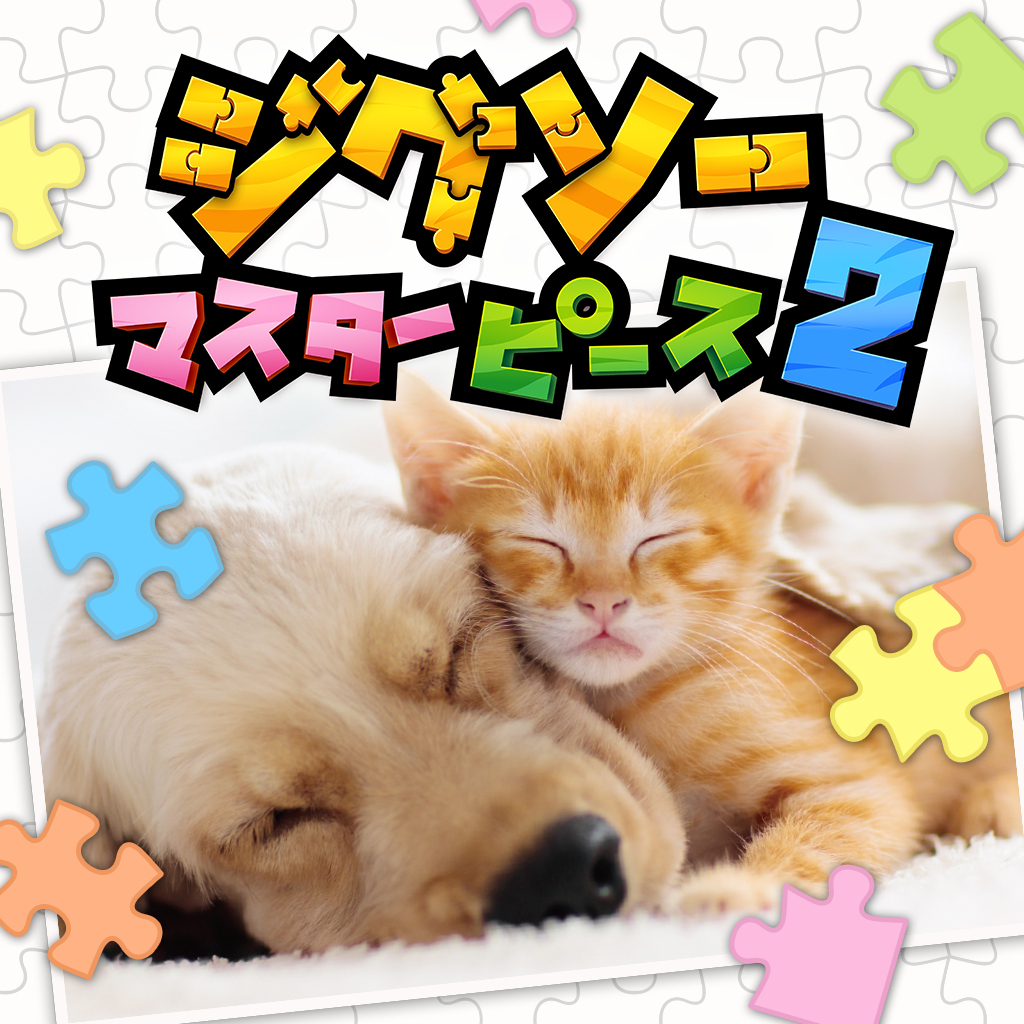 ecb38b26-6912-4789-b7c4-c0aff956fb60.png