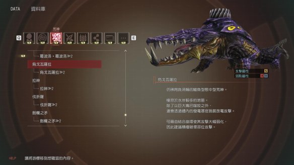 45745416.jpg