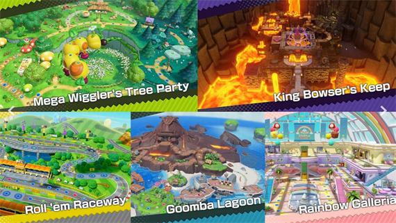 《超级马力欧派对 空前盛会 Super Mario Party Jamboree》中文版xci下载+v1.1.0补丁-2.jpg