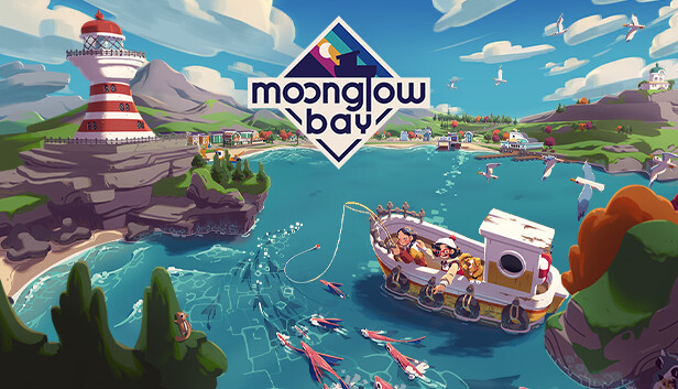 switch《月光水岸 Moonlight Bay》中文版nsz下载+v1.4补丁-1.jpg