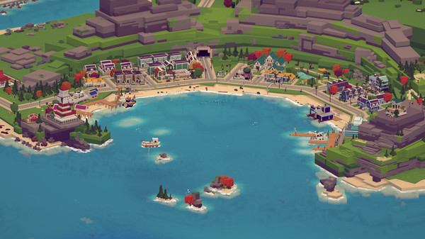 switch《月光水岸 Moonlight Bay》中文版nsz下载+v1.4补丁-3.jpg