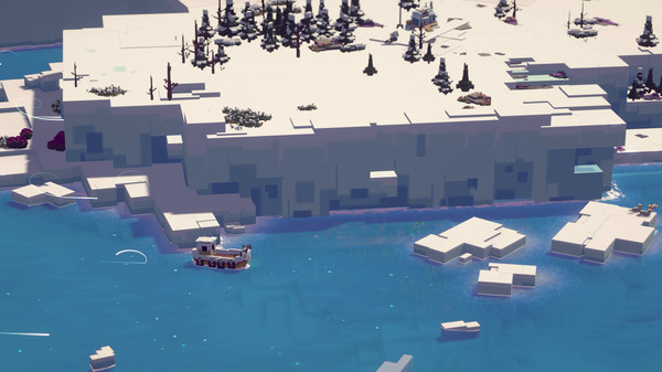 switch《月光水岸 Moonlight Bay》中文版nsz下载+v1.4补丁-14.jpg