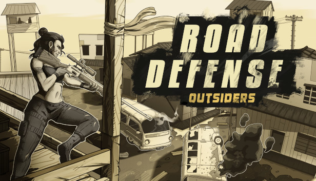 《防卫 外来者 Road Defense Outsiders》中文版nsp下载+v1.0.1补丁+金手指-1.jpg