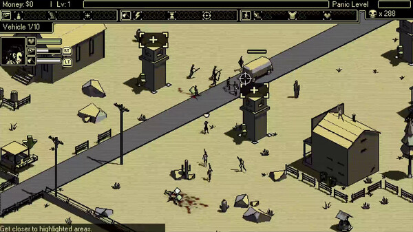 《防卫 外来者 Road Defense Outsiders》中文版nsp下载+v1.0.1补丁+金手指-2.jpg