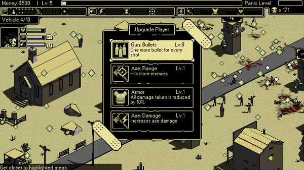 《防卫 外来者 Road Defense Outsiders》中文版nsp下载+v1.0.1补丁+金手指-4.jpg