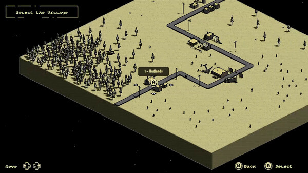 《防卫 外来者 Road Defense Outsiders》中文版nsp下载+v1.0.1补丁+金手指-6.jpg