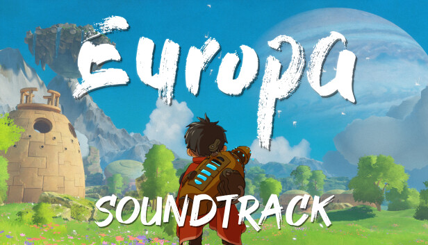 《欧罗巴 Europa》中文版nsp下载+v1.3.0补丁-1.jpg