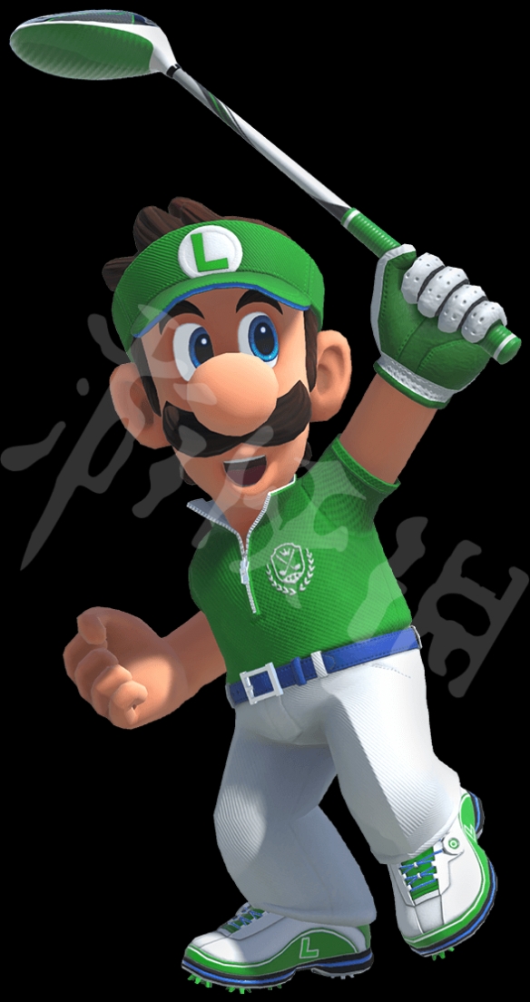 584_2021062330231500.png