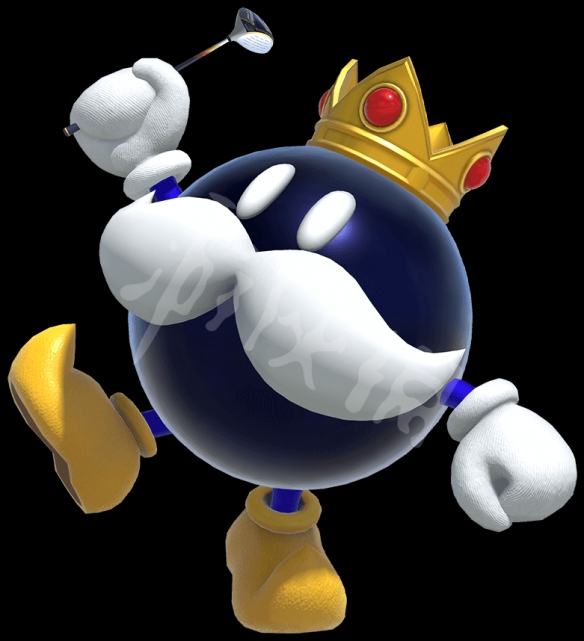 584_2021062330231755.png