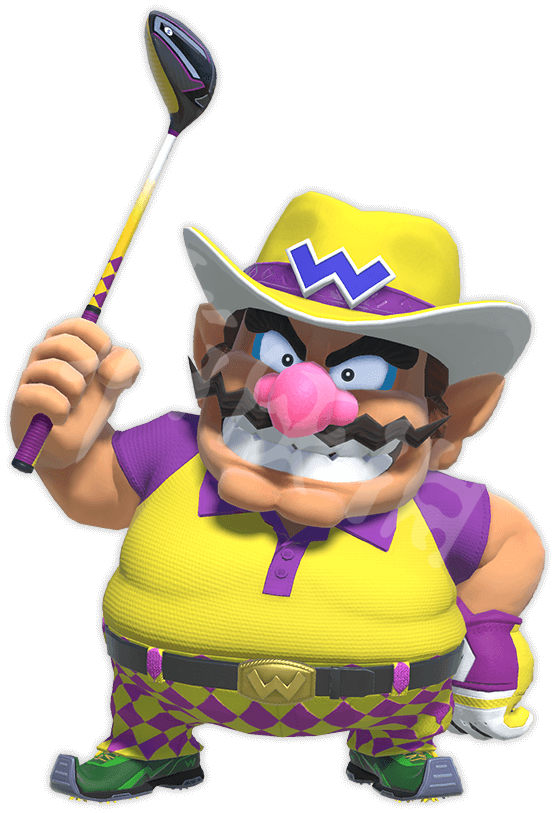 584_2021062330357320.png