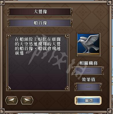 09E74D5D.jpg
