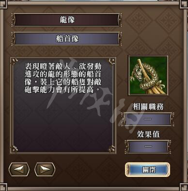 C118CD09.jpg