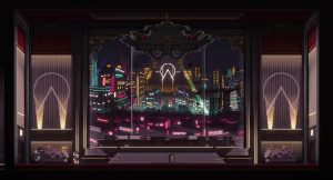 switch《闪避刺客 SANABI》中文版nsz下载+1.0.8补丁+图文攻略-2.jpg