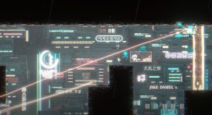 switch《闪避刺客 SANABI》中文版nsz下载+1.0.8补丁+图文攻略-3.jpg