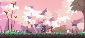 switch《闪避刺客 SANABI》中文版nsz下载+1.0.8补丁+图文攻略-1.jpg