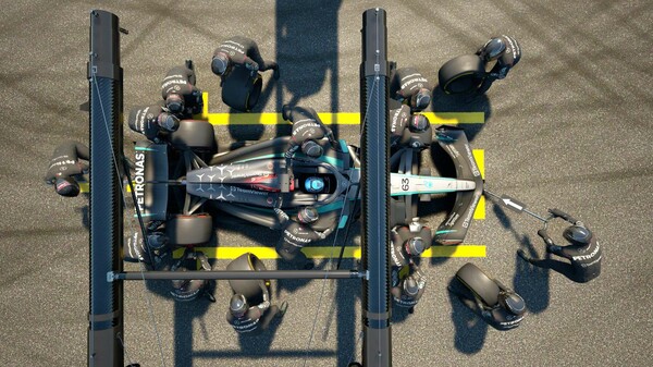 《F1®车队经理2024》中文版nsz下载+1.8补丁+1dlc-4.jpg