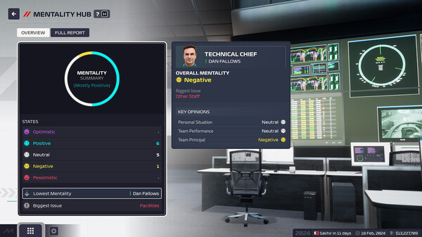 《F1®车队经理2024》中文版nsz下载+1.8补丁+1dlc-5.jpg