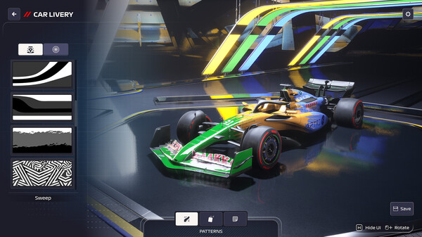 《F1®车队经理2024》中文版nsz下载+1.8补丁+1dlc-2.jpg