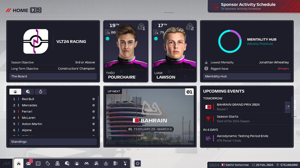 《F1®车队经理2024》中文版nsz下载+1.8补丁+1dlc-7.jpg
