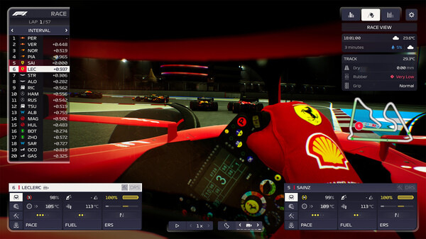 《F1®车队经理2024》中文版nsz下载+1.8补丁+1dlc-8.jpg