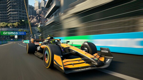 《F1®车队经理2024》中文版nsz下载+1.8补丁+1dlc-10.jpg