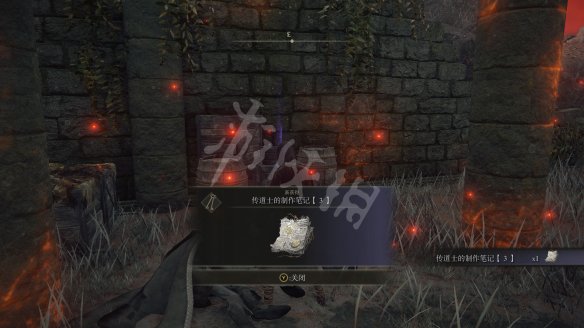 D5FFA604.jpg