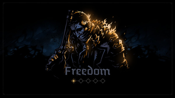 《暗黑地牢2 Darkest Dungeon® II》中文版nsz下载+v1.0.4补丁+1dlc+图文攻略-9.jpg