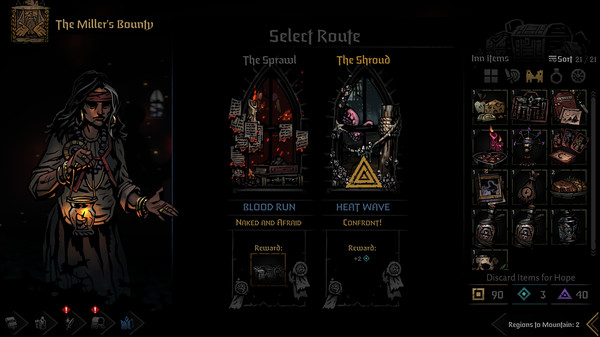 《暗黑地牢2 Darkest Dungeon® II》中文版nsz下载+v1.0.4补丁+1dlc+图文攻略-11.jpg