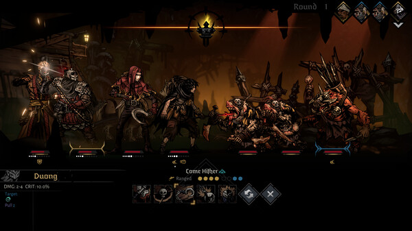 《暗黑地牢2 Darkest Dungeon® II》中文版nsz下载+v1.0.4补丁+1dlc+图文攻略-14.jpg