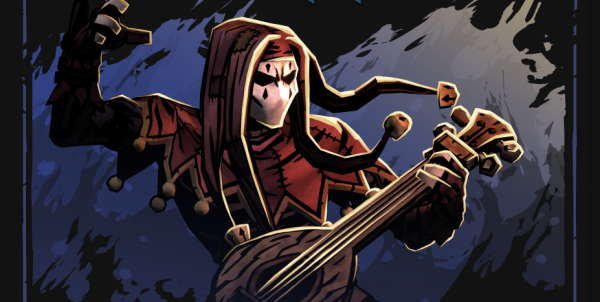 《暗黑地牢2 Darkest Dungeon® II》中文版nsz下载+v1.0.4补丁+1dlc+图文攻略-25.jpg