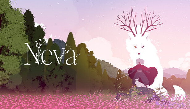《涅瓦河 Neva》中文版nsz下载+v1.1.2补丁-1.jpg