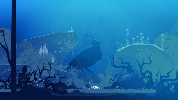 《涅瓦河 Neva》中文版nsz下载+v1.1.2补丁-6.jpg