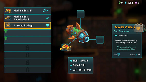 SWITCH《蒸汽世界劫掠者 II SteamWorld Heist II/蒸汽世界 大劫掠2》中文版NSZ下载+v1.5.1补丁-12.jpg