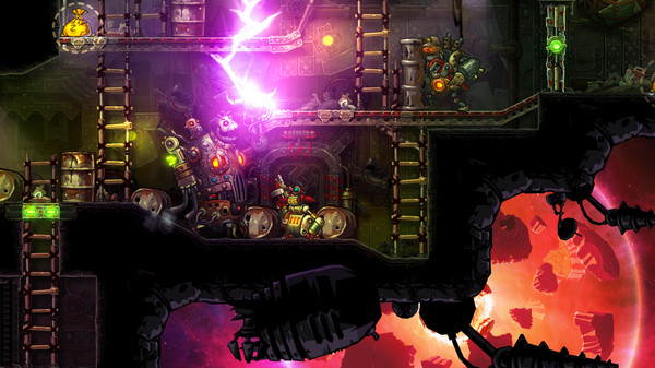 SWITCH《蒸汽世界劫掠者 II SteamWorld Heist II/蒸汽世界 大劫掠2》中文版NSZ下载+v1.5.1补丁-20.jpg