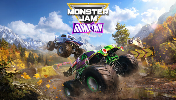 《怪兽卡车大赛™对决Monster Jam™ Showdown》中文版nsz下载+v1.0.4补丁+1dlc+系统要求:18.1.0-1.jpg